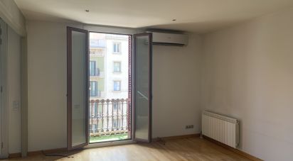 Apartment 2 bedrooms of 73 m² in Barcelona (08007)