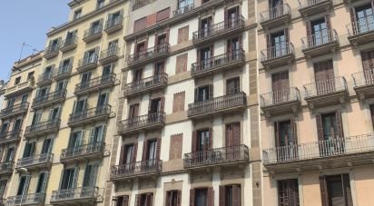 Apartment 2 bedrooms of 73 m² in Barcelona (08007)