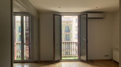 Apartment 2 bedrooms of 73 m² in Barcelona (08007)