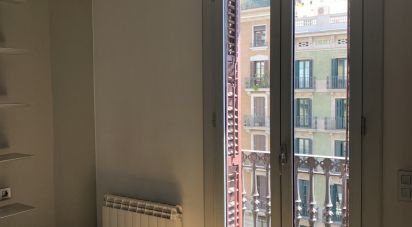 Apartment 2 bedrooms of 73 m² in Barcelona (08007)