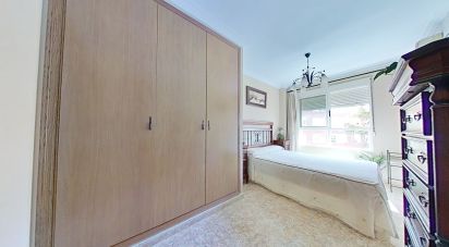 Appartement 3 chambres de 102 m² à Vila-Real/Villarreal (12540)