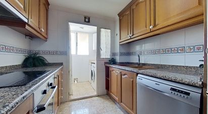 Appartement 3 chambres de 102 m² à Vila-Real/Villarreal (12540)