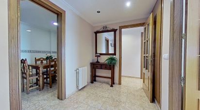 Appartement 3 chambres de 102 m² à Vila-Real/Villarreal (12540)