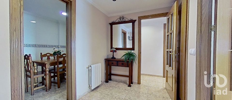 Appartement 3 chambres de 102 m² à Vila-Real/Villarreal (12540)