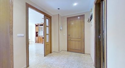 Appartement 3 chambres de 102 m² à Vila-Real/Villarreal (12540)