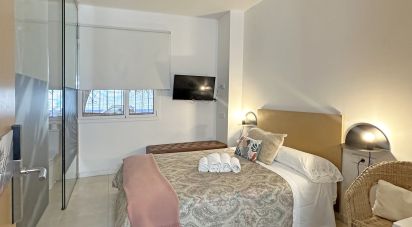 Hotel 2* of 109 m² in Sitges (08870)