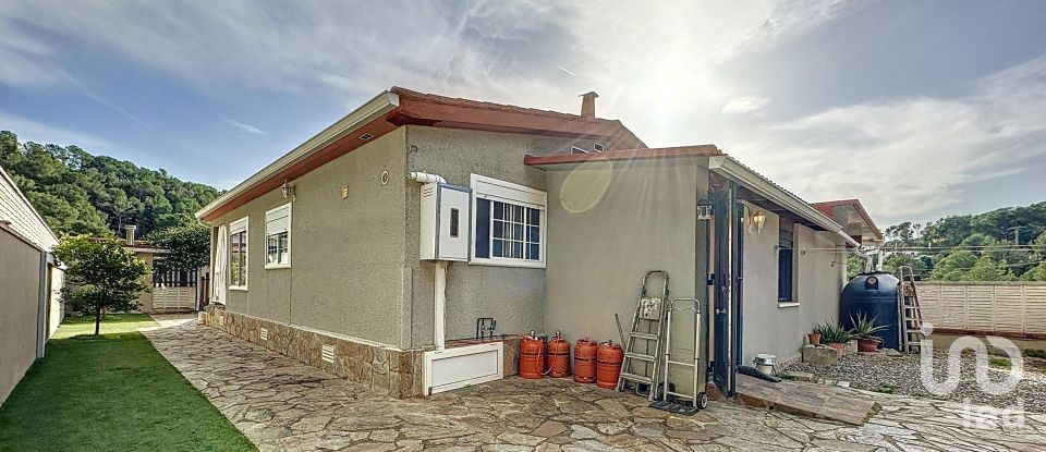 Casa 3 habitacions de 159 m² a Sant Pere de Ribes (08810)