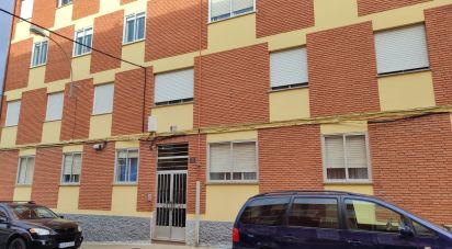 Apartment 3 bedrooms of 75 m² in Astorga (24700)