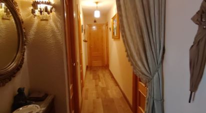 Apartment 3 bedrooms of 75 m² in Astorga (24700)