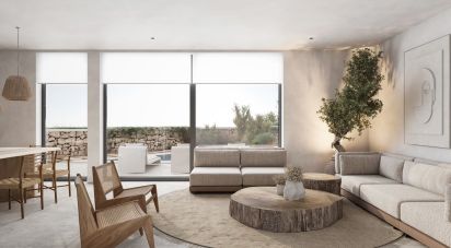 Maison 3 chambres de 142 m² à Cala Blanes (07769)