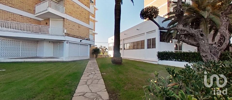 Apartment 0 bedrooms of 30 m² in La Pineda (43481)