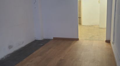 Tienda / local comercial de 36 m² en Barcelona (08014)