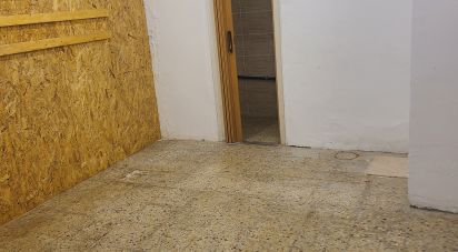 Tienda / local comercial de 36 m² en Barcelona (08014)