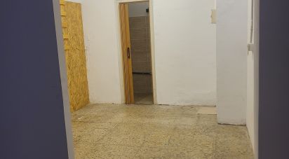 Tienda / local comercial de 36 m² en Barcelona (08014)