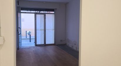 Botiga / Local comercial de 36 m² a Barcelona (08014)