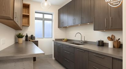 Apartment 3 bedrooms of 69 m² in Vilanova i la Geltrú (08800)