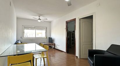 Appartement 3 chambres de 69 m² à Vilanova i la Geltrú (08800)