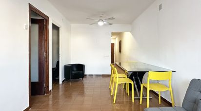 Appartement 3 chambres de 69 m² à Vilanova i la Geltrú (08800)