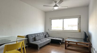 Apartment 3 bedrooms of 69 m² in Vilanova i la Geltrú (08800)