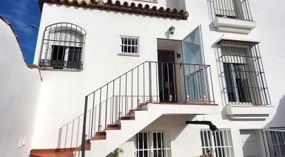 Casa 5 habitacions de 350 m² a Tarifa (11380)