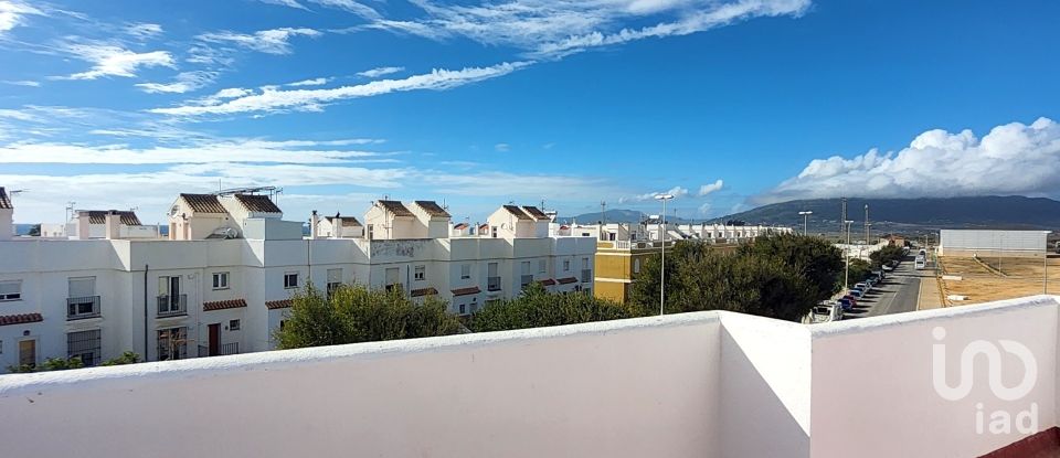 Casa 5 habitacions de 350 m² a Tarifa (11380)