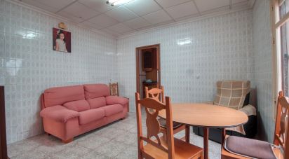 Maison 4 chambres de 180 m² à Benejúzar (03390)