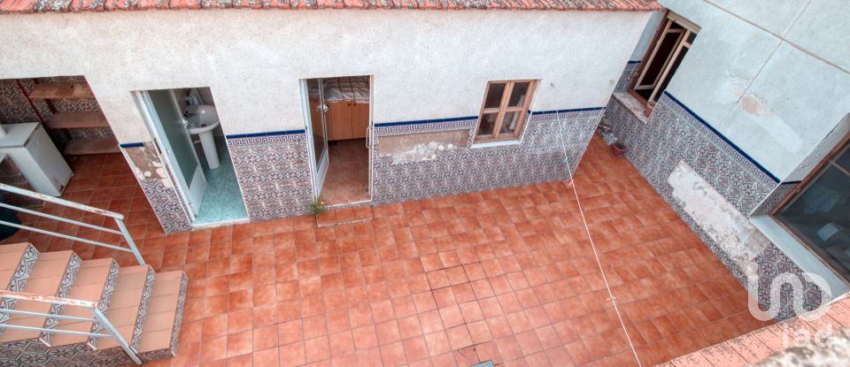 Maison 4 chambres de 180 m² à Benejúzar (03390)