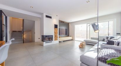 Casa 3 habitacions de 262 m² a Sant Andreu de Llavaneres (08392)