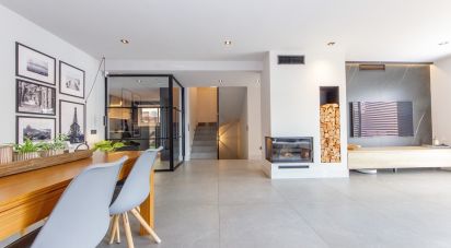 Casa 3 habitacions de 262 m² a Sant Andreu de Llavaneres (08392)