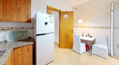 Appartement 3 chambres de 72 m² à El Vendrell (43700)