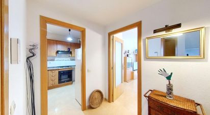 Appartement 3 chambres de 72 m² à El Vendrell (43700)