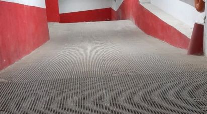 Pàrquing / garatge / box  de 22 m² a Lorca (30800)