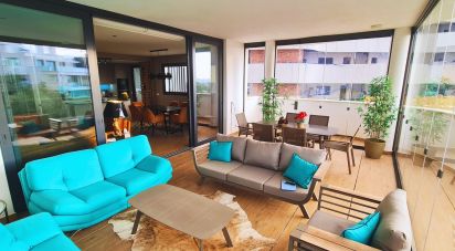 Pis 2 habitacions de 149 m² a Fuengirola (29640)