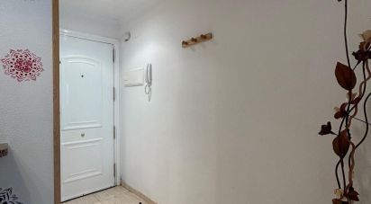 Pis 2 habitacions de 61 m² a Oropesa/Oropesa del Mar (12594)