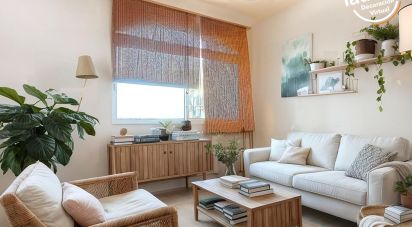 Pis 2 habitacions de 45 m² a Sitges (08870)