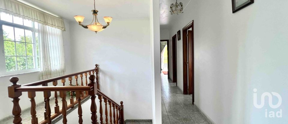 House 2 bedrooms of 226 m² in Valdoviño (15552)