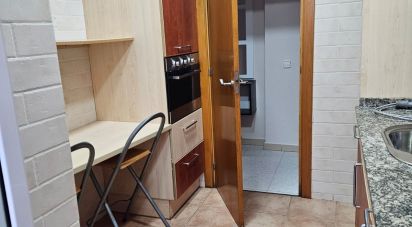 Pis 3 habitacions de 75 m² a Segur de Calafell (43882)