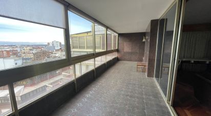 Pis 6 habitacions de 492 m² a León (24002)