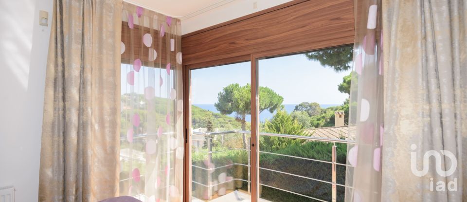 Casa 4 habitacions de 352 m² a Lloret de Mar (17310)