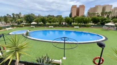 Pis 2 habitacions de 63 m² a Oropesa/Oropesa del Mar (12594)