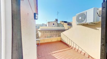 Apartment 1 bedroom of 58 m² in Reus (43201)