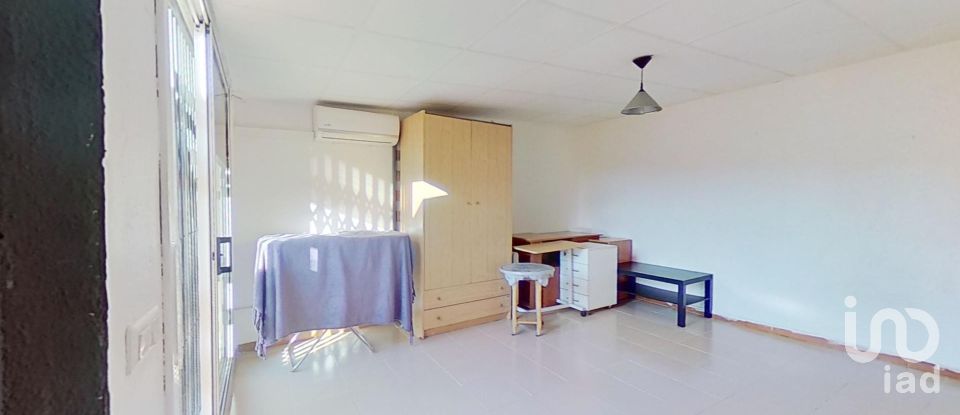 Pis 1 habitació de 58 m² a Reus (43201)