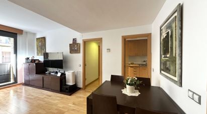 Pis 2 habitacions de 75 m² a Barcelona (08027)