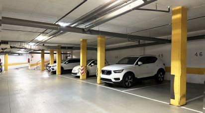 Parking of 12 m² in Barcelona (08027)