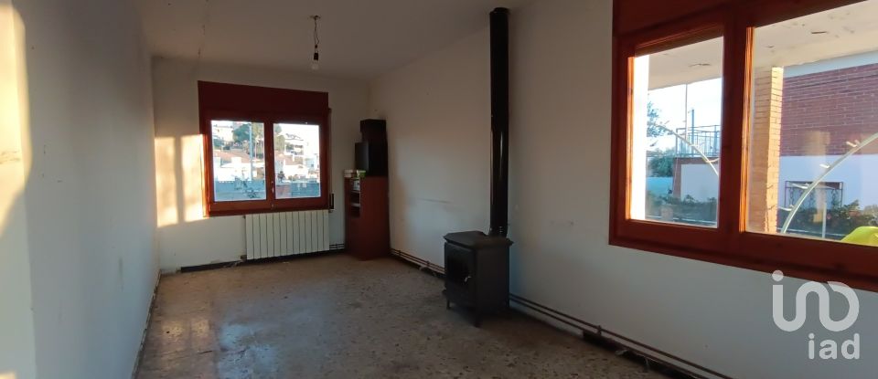 Maison 5 chambres de 182 m² à Lliça d'Amunt (08186)