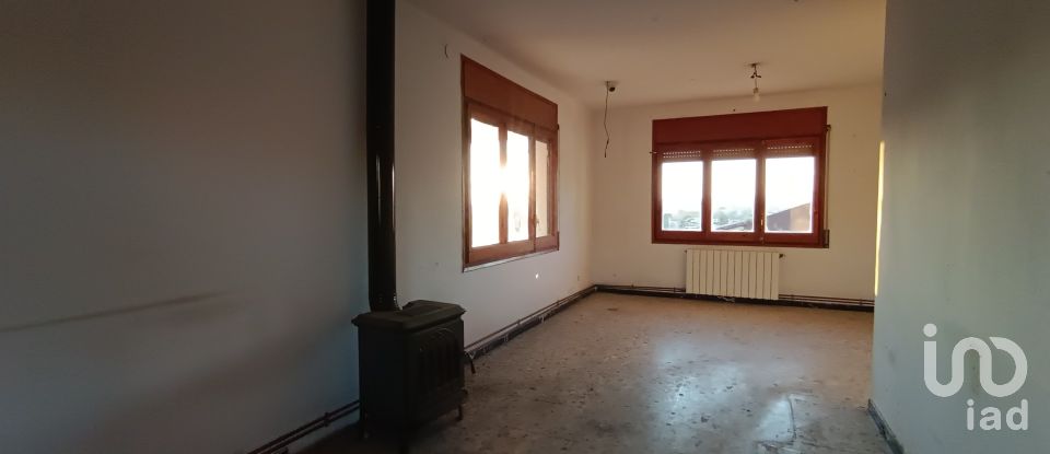 Maison 5 chambres de 182 m² à Lliça d'Amunt (08186)