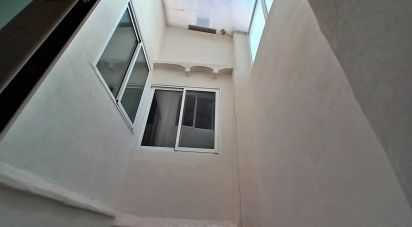 Casa 4 habitacions de 160 m² a Pego (03780)