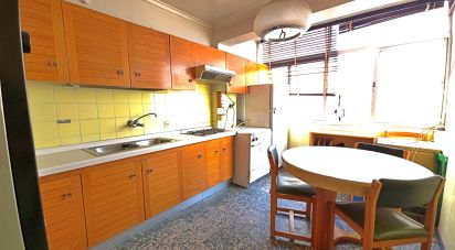 Pis 3 habitacions de 90 m² a Dénia (03700)