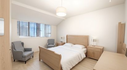 Pis 3 habitacions de 90 m² a Dénia (03700)