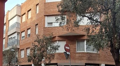 Pis 4 habitacions de 91 m² a Barcelona (08006)